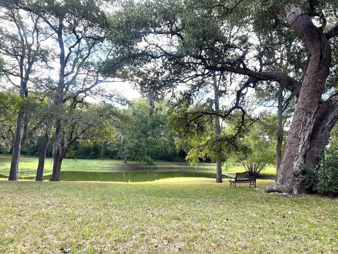 Photo of 1135 Buescher Road