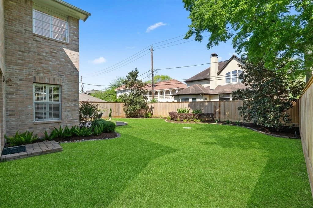 Photo of 1206 Howard Lane