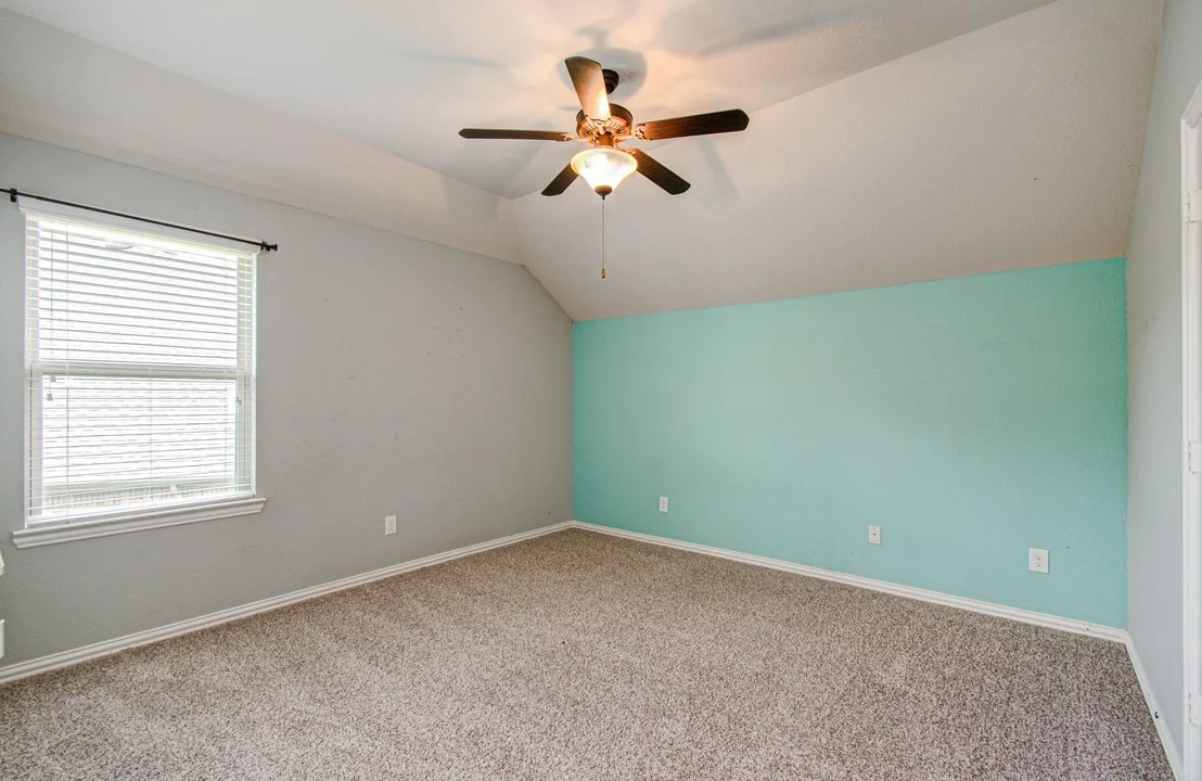 Photo of 24955 Parsons Mill Drive
