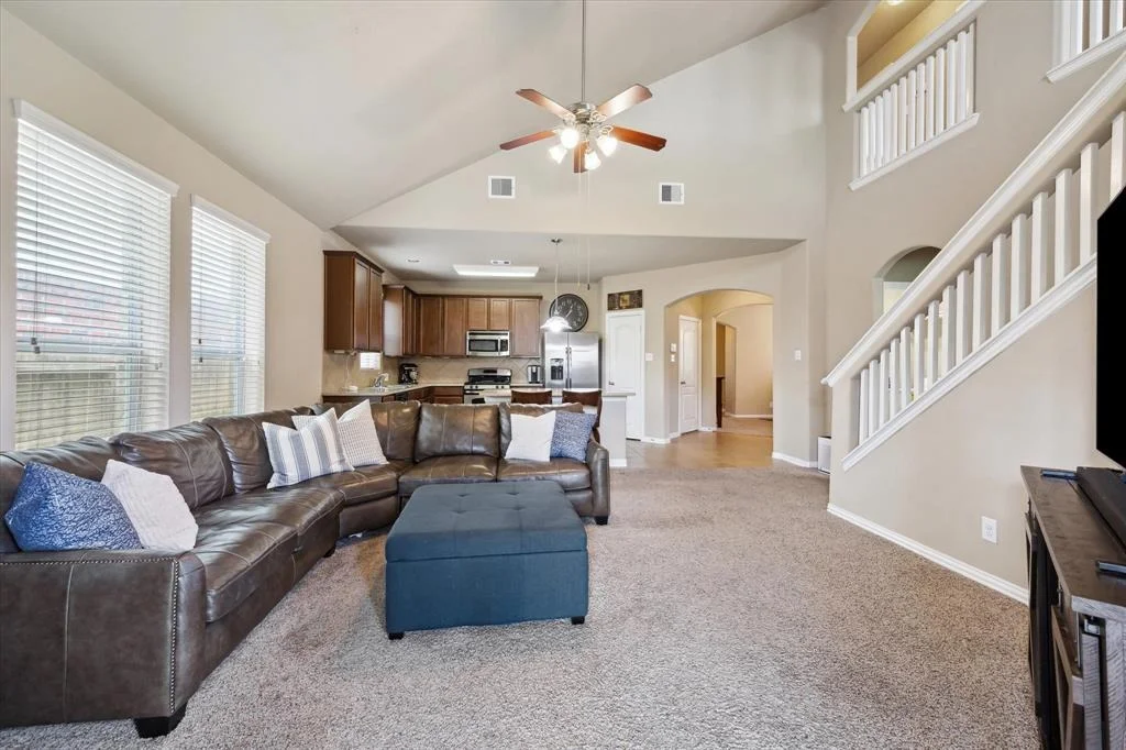 Photo of 6419 Genet Drive