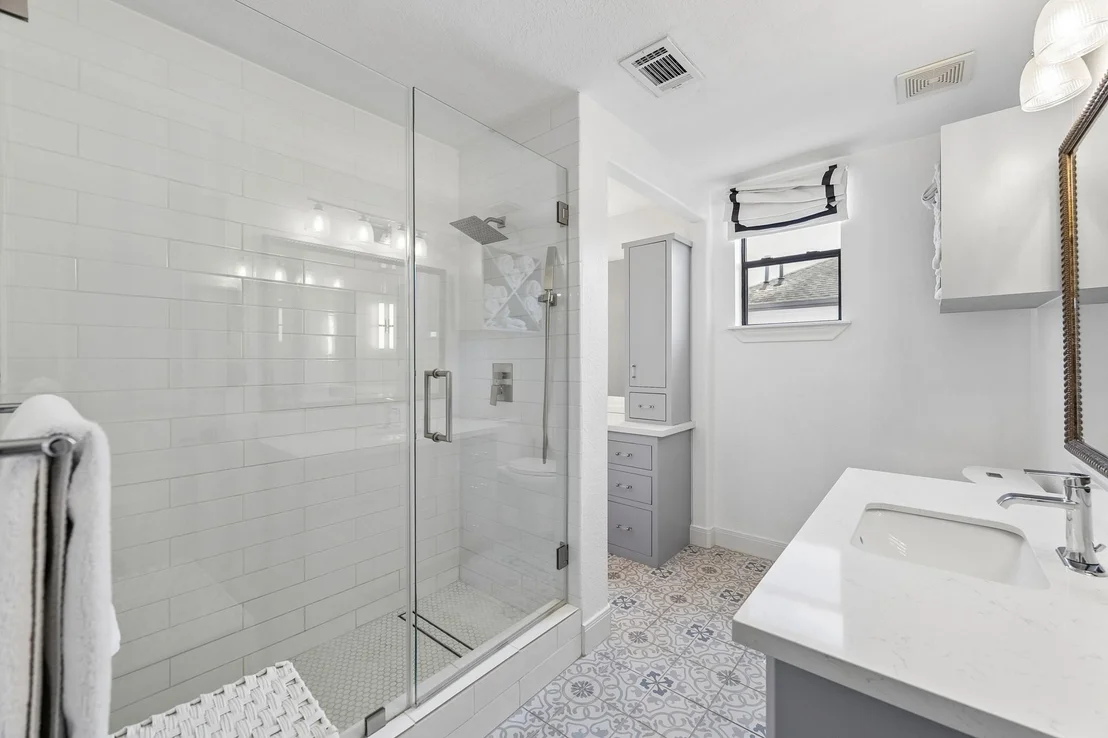 Photo of 7827 Brykerwoods Drive