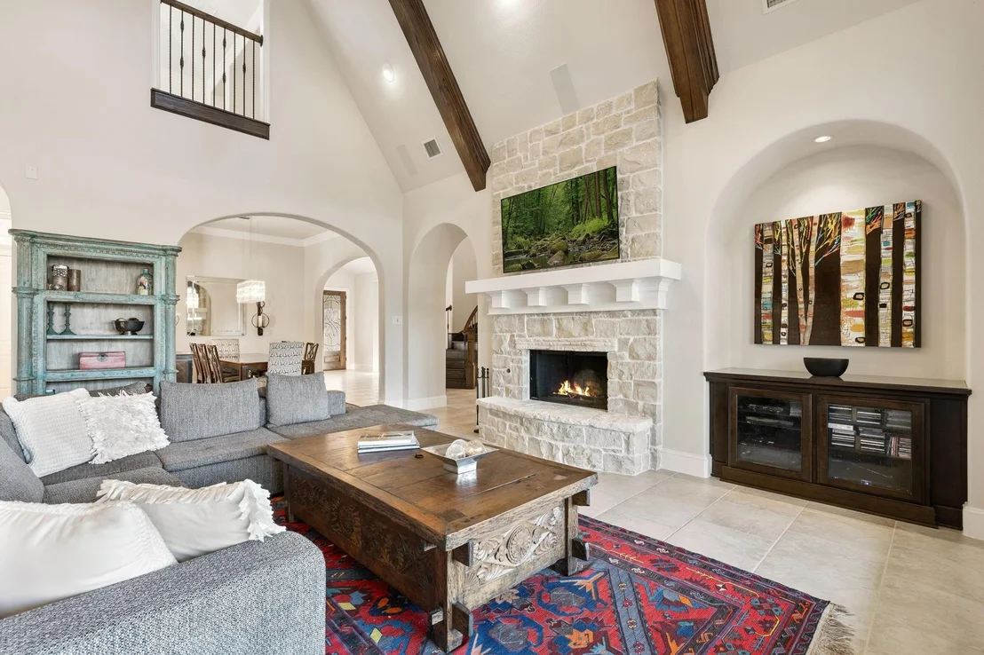Photo of 14 N Shasta Bend Circle