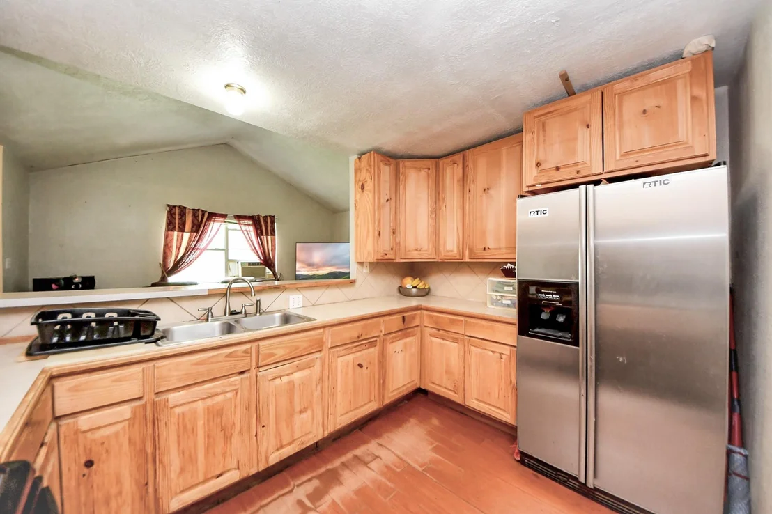 Photo of 121 Elendor Drive