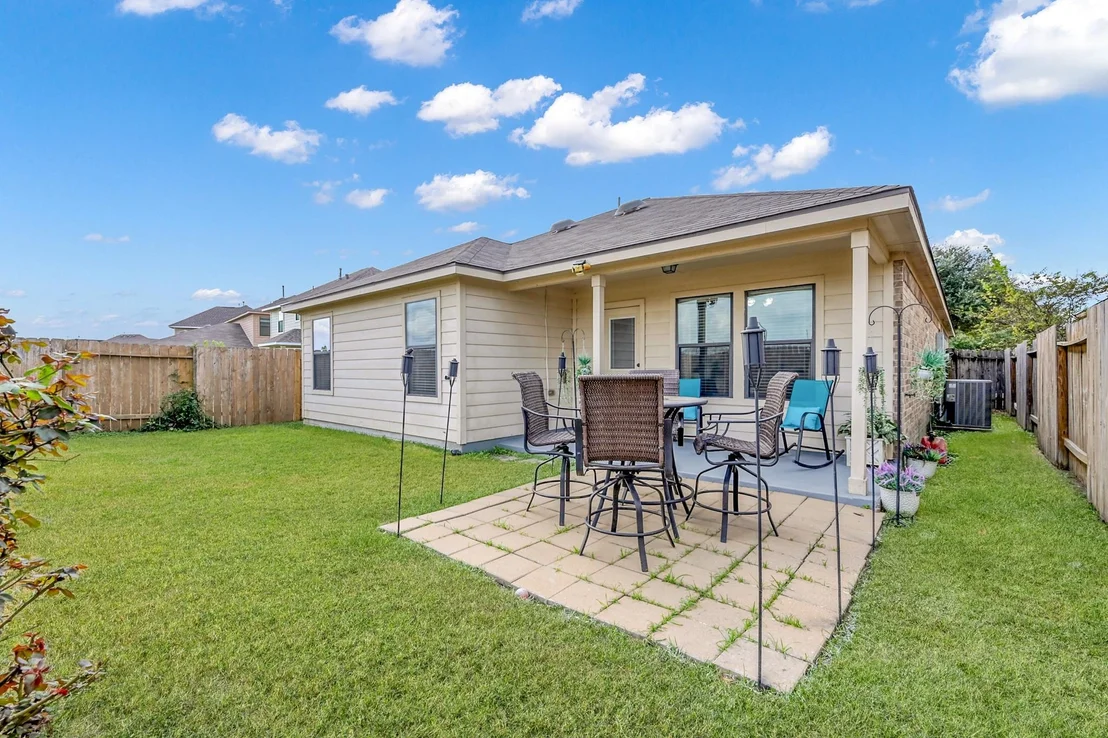 Photo of 23730 Hiddenbriar Loop