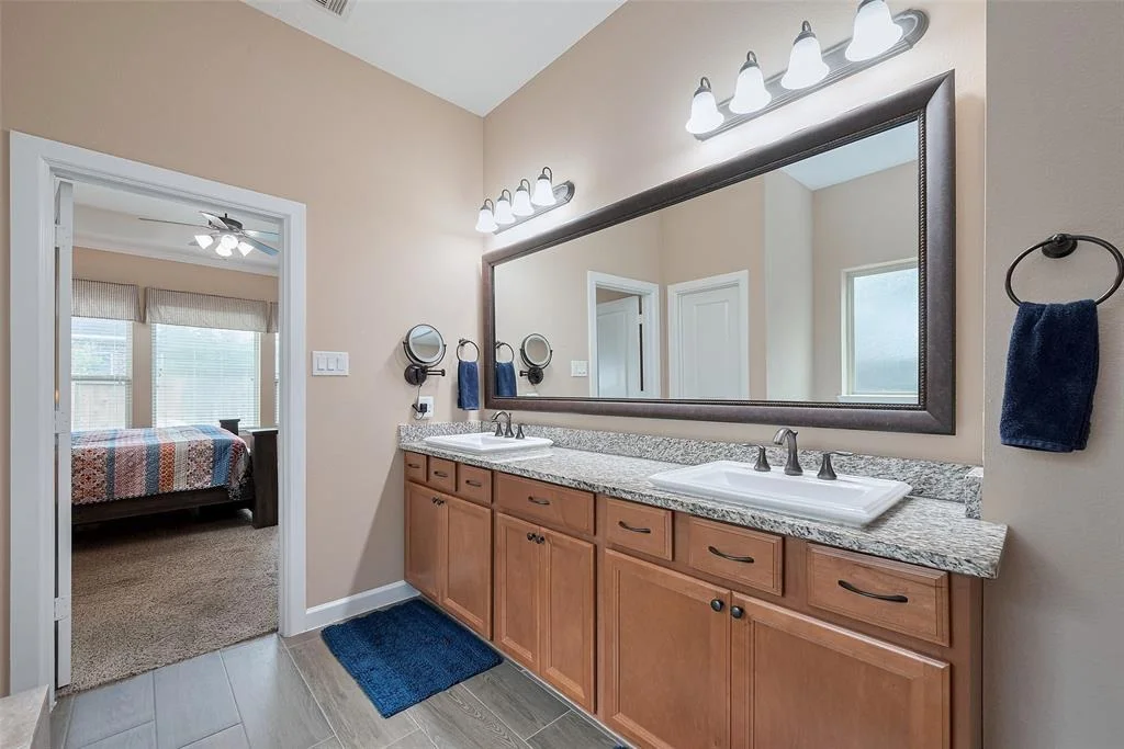 Photo of 3333 Lockshire Ridge Court