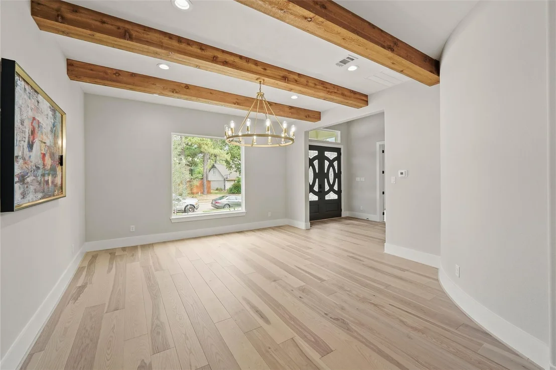 Photo of 206 Faust Lane