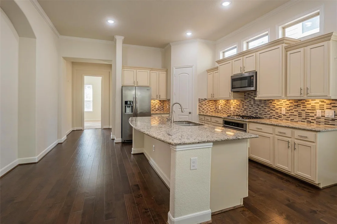 Photo of 1019 Ginger Glade Lane