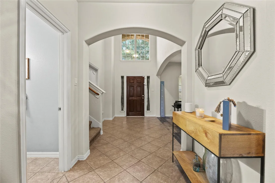 Photo of 24402 Lakecrest Bend Drive