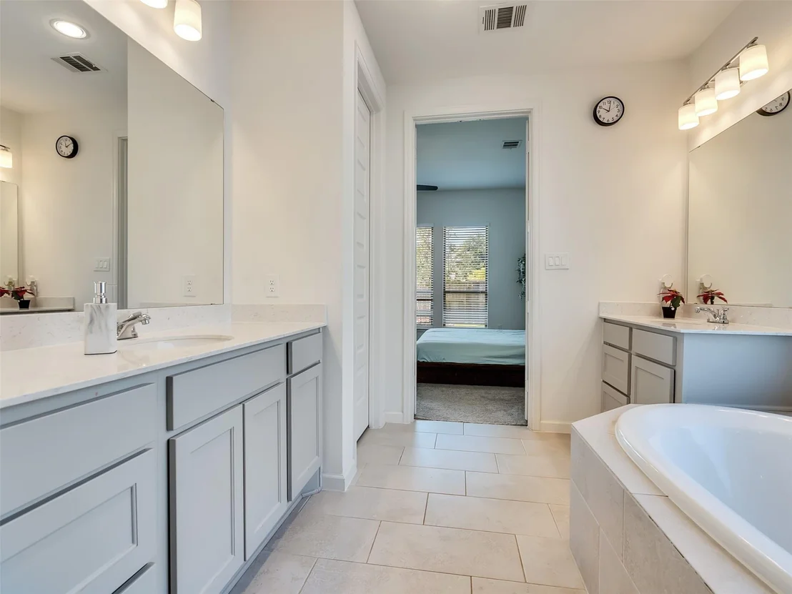 Photo of 5014 Eliot Place