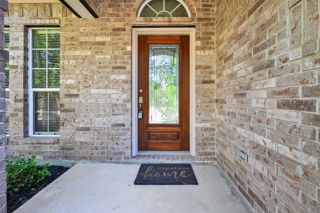 Photo of 9006 San Saba Way