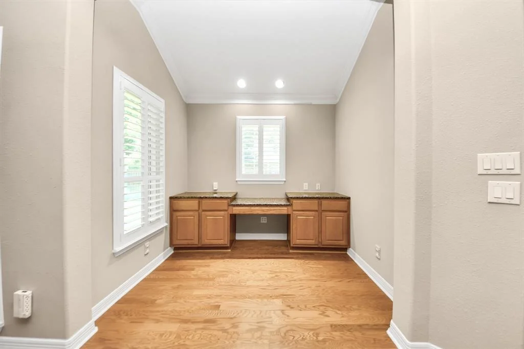 Photo of 3818 Rose Grove Lane