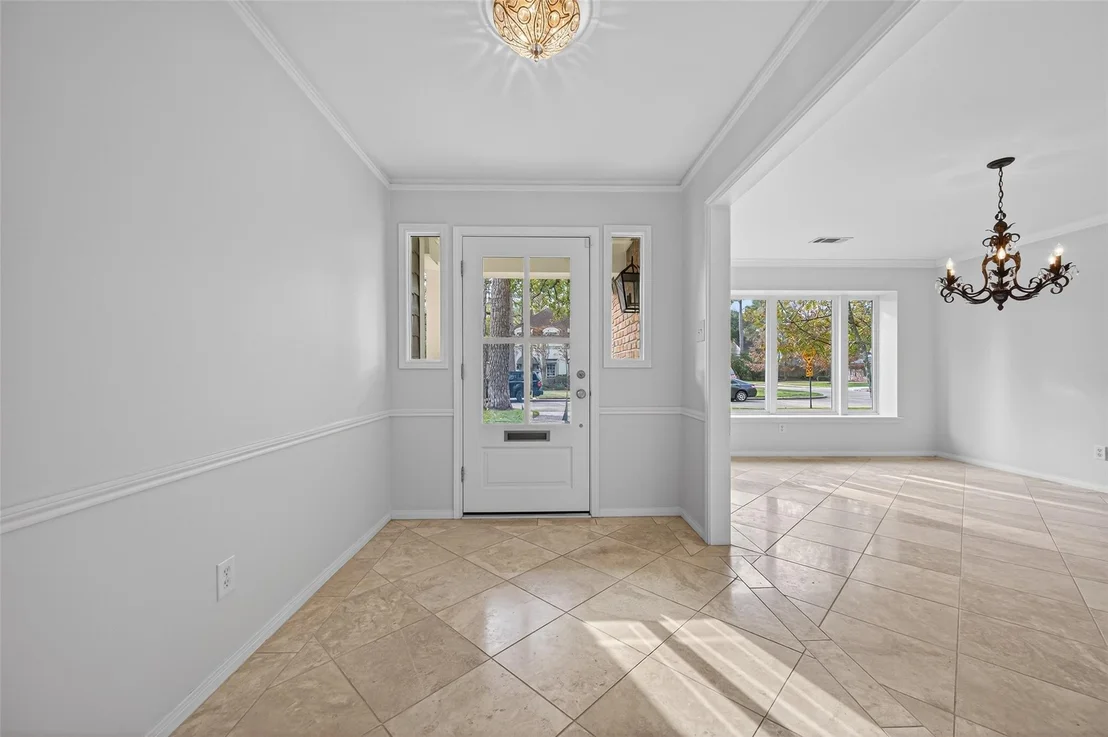 Photo of 13014 Apple Tree Road