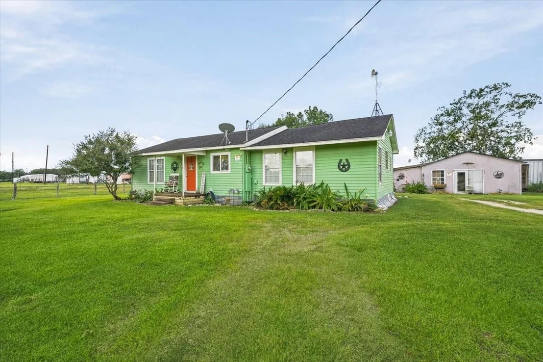 Photo of 765 Norcross Road