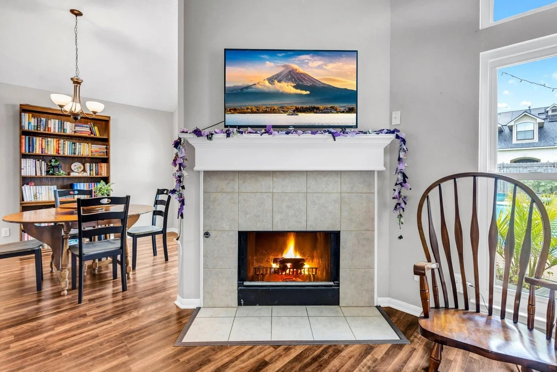 Photo of 8032 Torrey Pines Circle