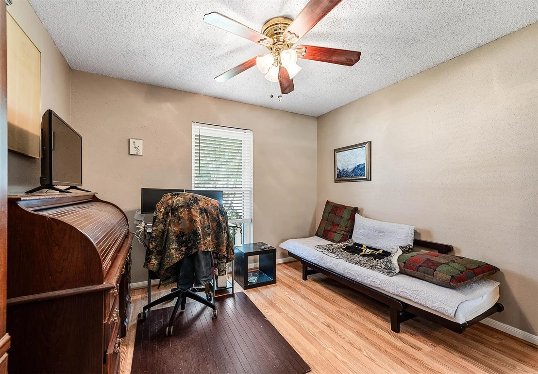 Photo of 11411 Marrs Drive