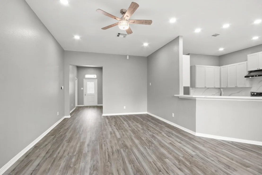 Photo of 535 Corydon Drive