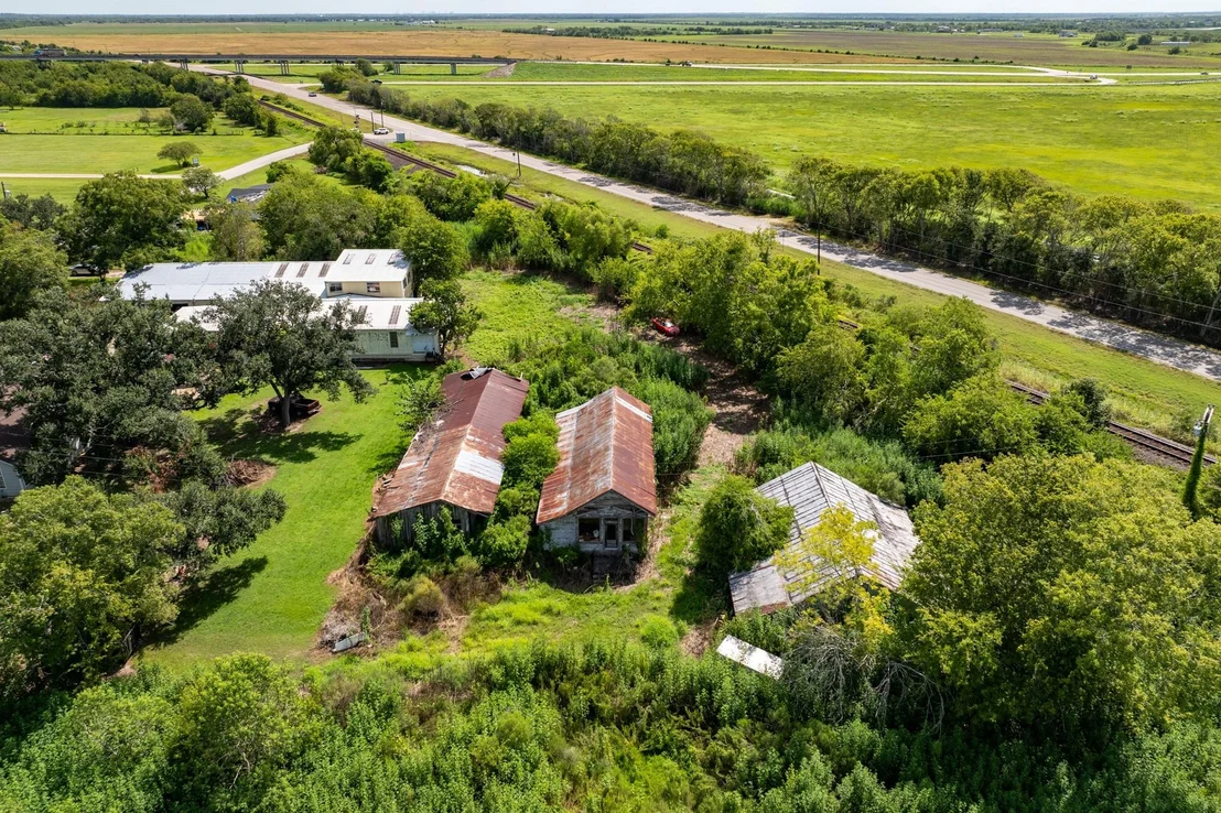 Photo of 514 County Road 443
