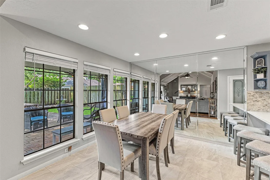 Photo of 2709 Pine Needle Lane