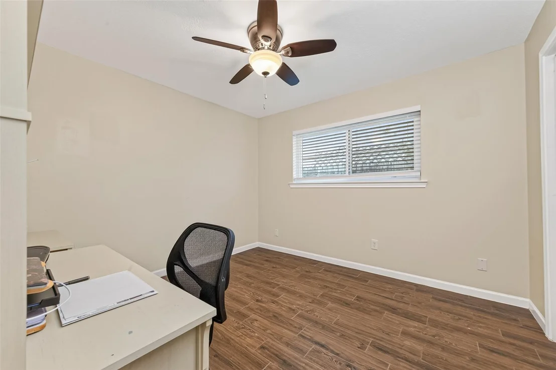 Photo of 5038 Pine Cliff Drive
