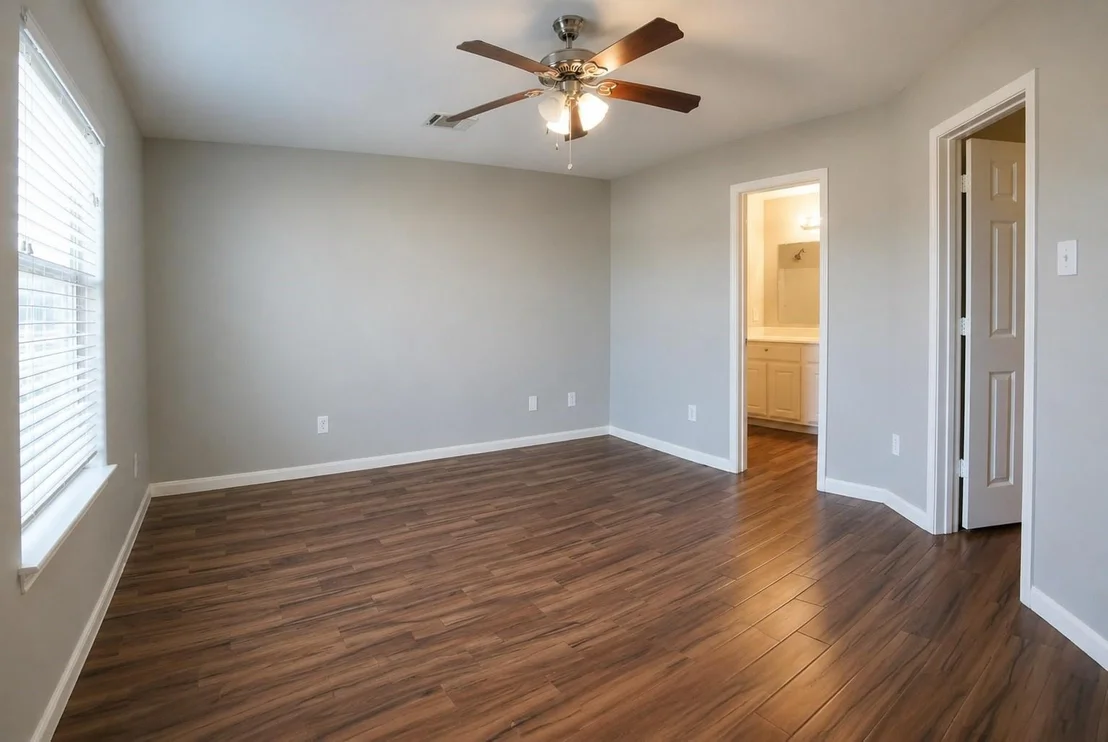 Photo of 28714 Leon River Court