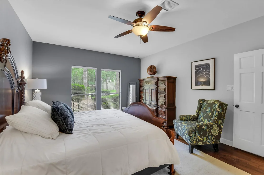 Photo of 26 Split Rock Road