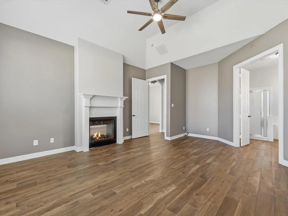 Photo of 5218 Park View Drive