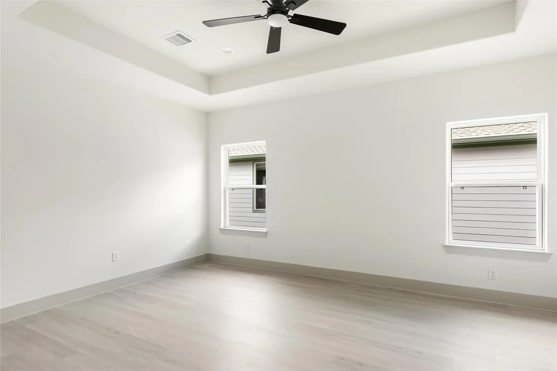 Photo of 112 Dwire Drive