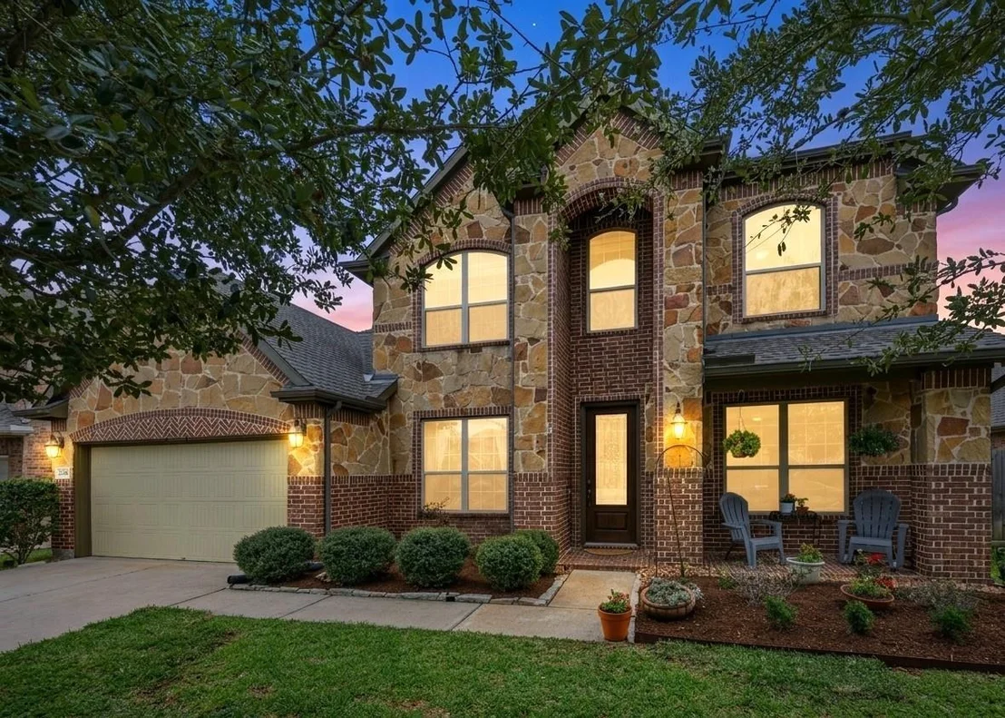 Photo of 13219 Edison Trace Lane