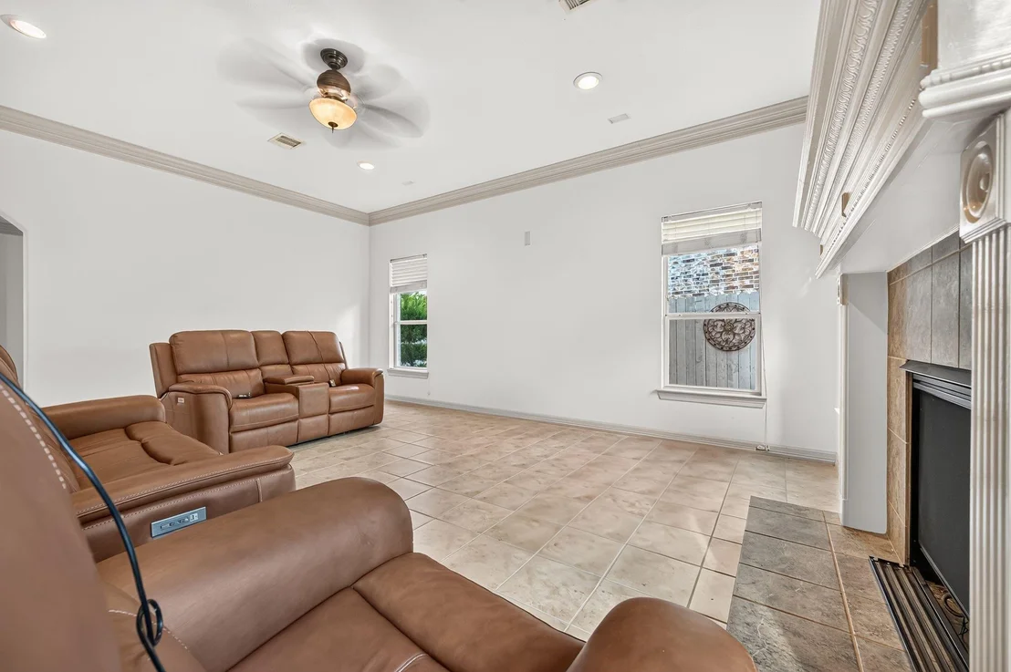 Photo of 2227 Vinemead Court