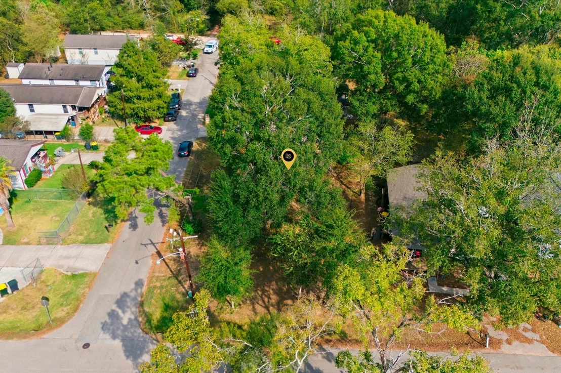 Photo of 801 Avenue H