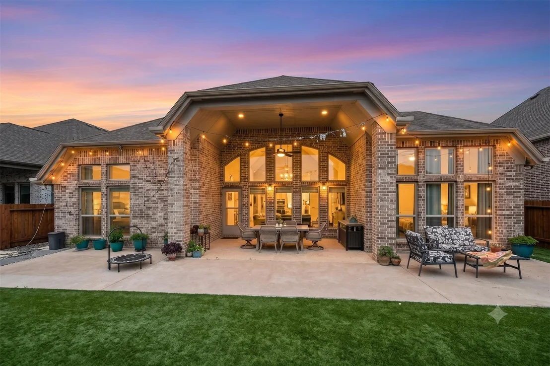 Photo of 3209 Iris Trail Lane