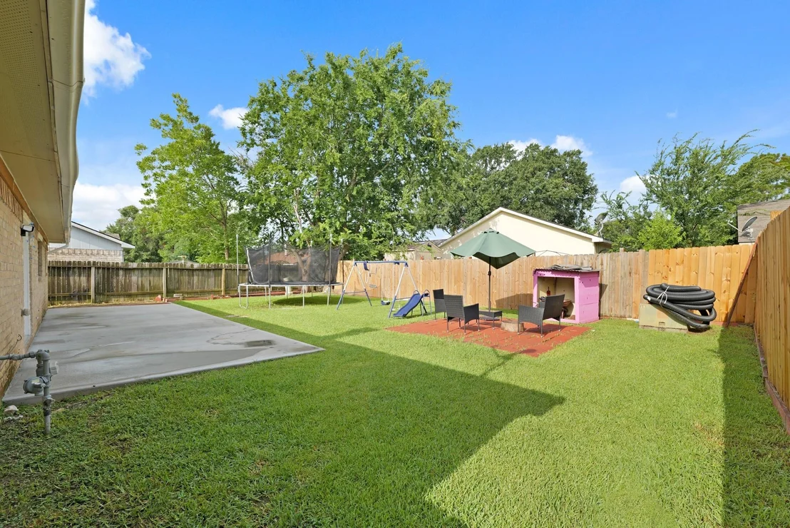 Photo of 2123 Wigmaker Drive