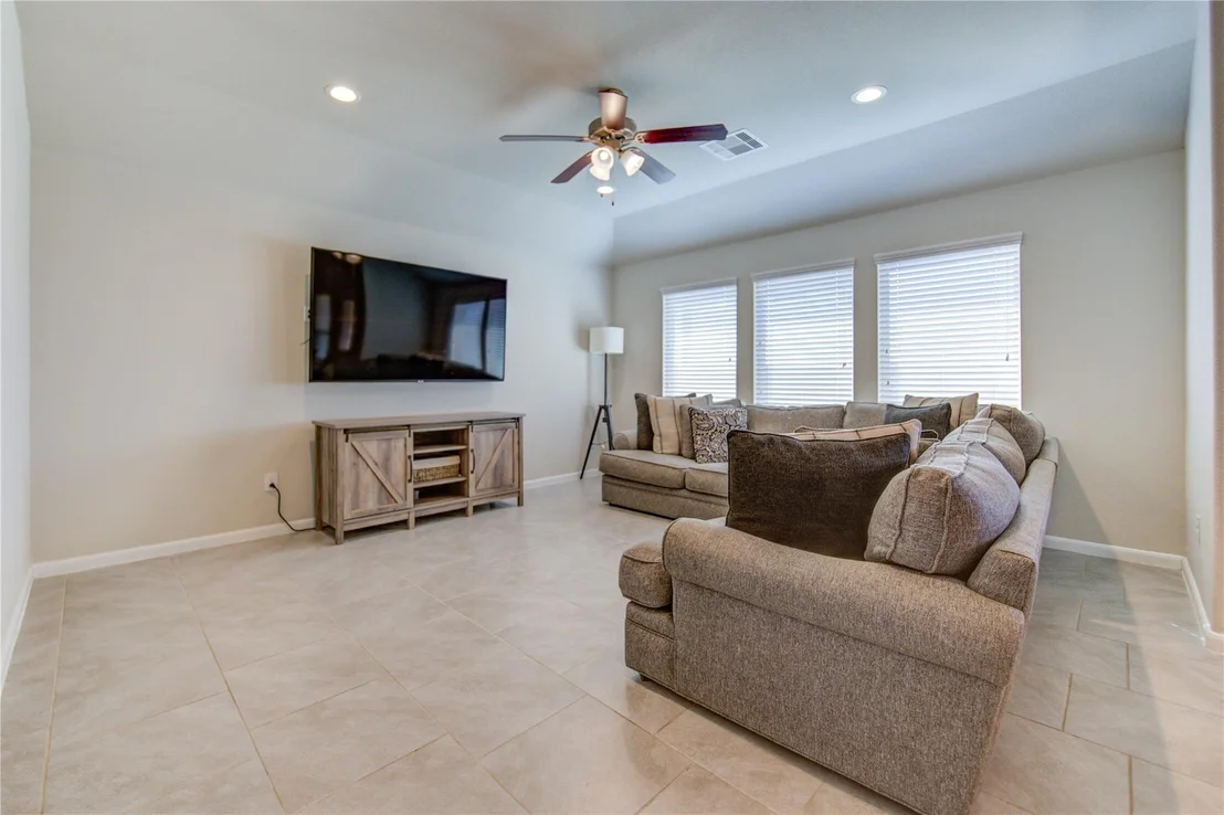 Photo of 8822 Jamison Drive