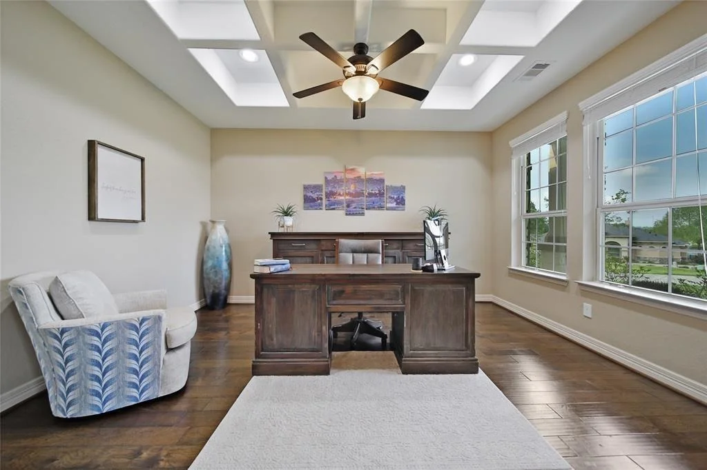 Photo of 14710 Turquoise Court