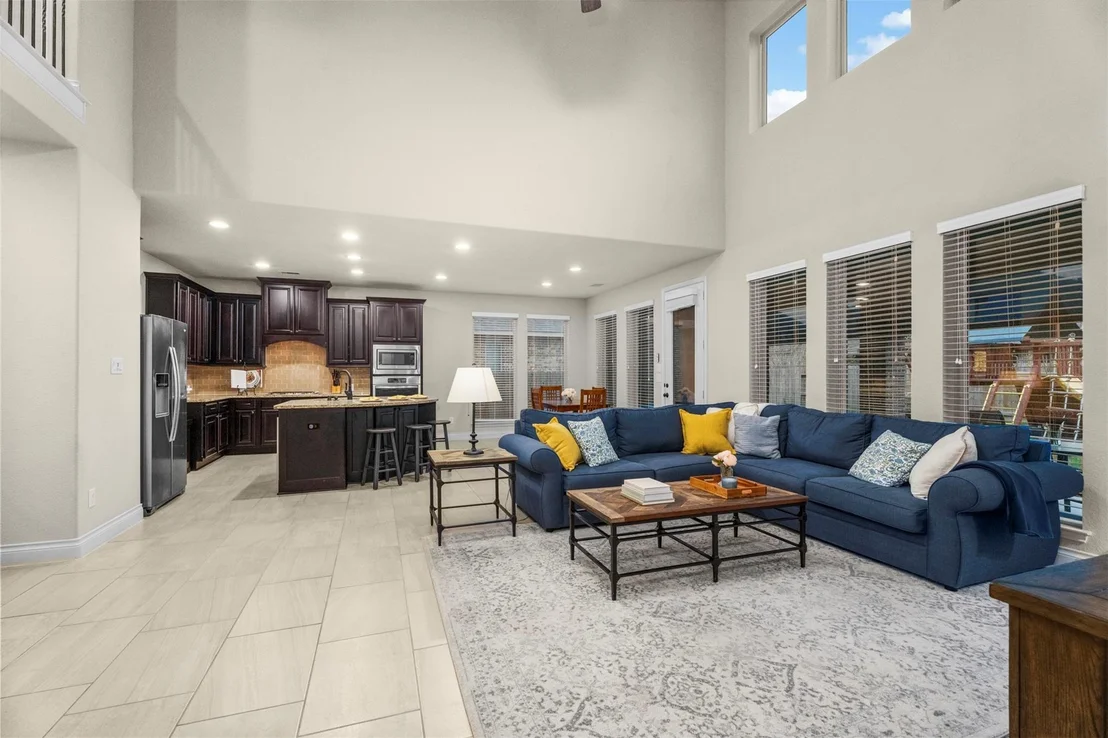 Photo of 27950 Arden Trail