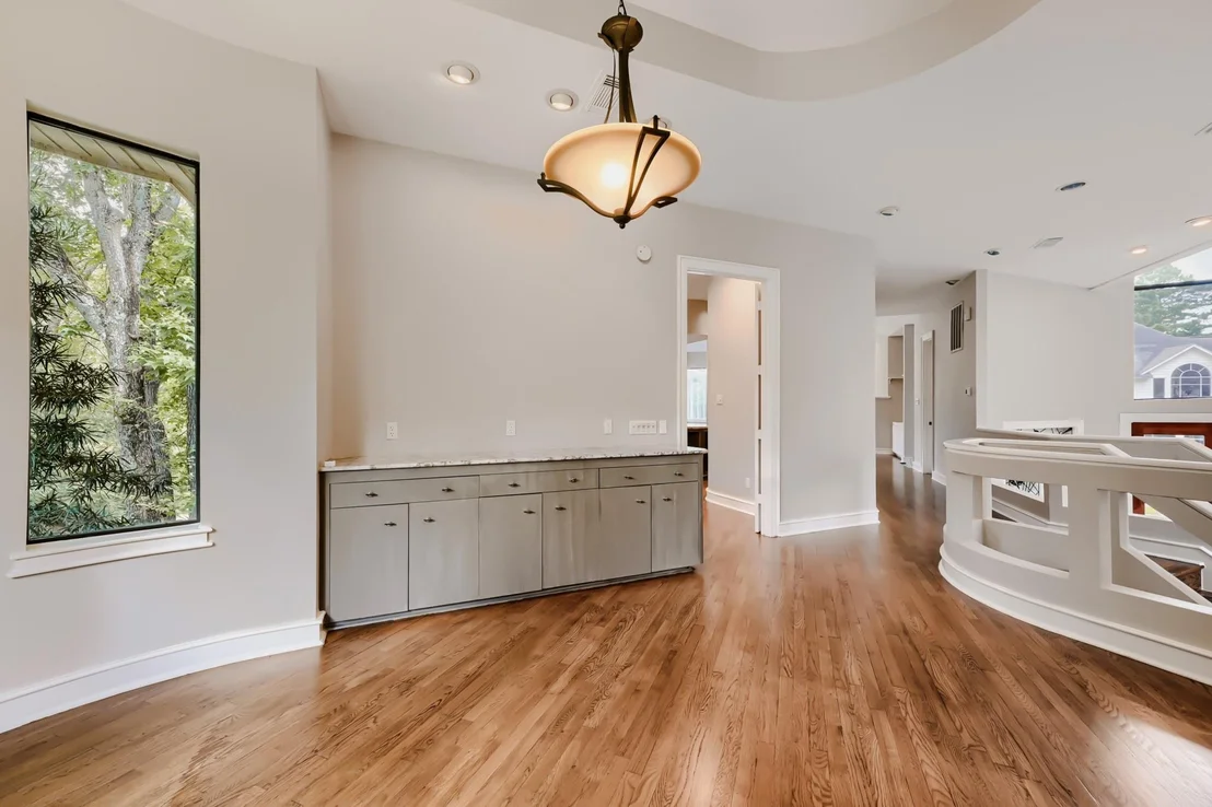 Photo of 3 Hillside View Place