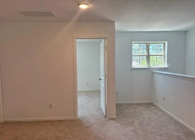 Photo of 109 Chestnut Gate Drive