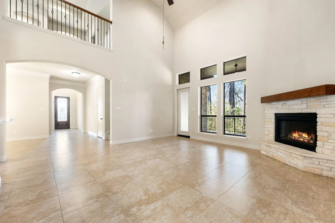 Photo of 32 Evangeline Boulevard