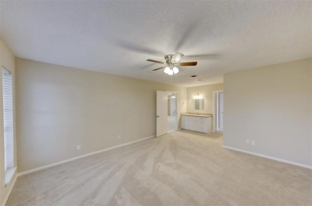 Photo of 4602 Iroquois Drive