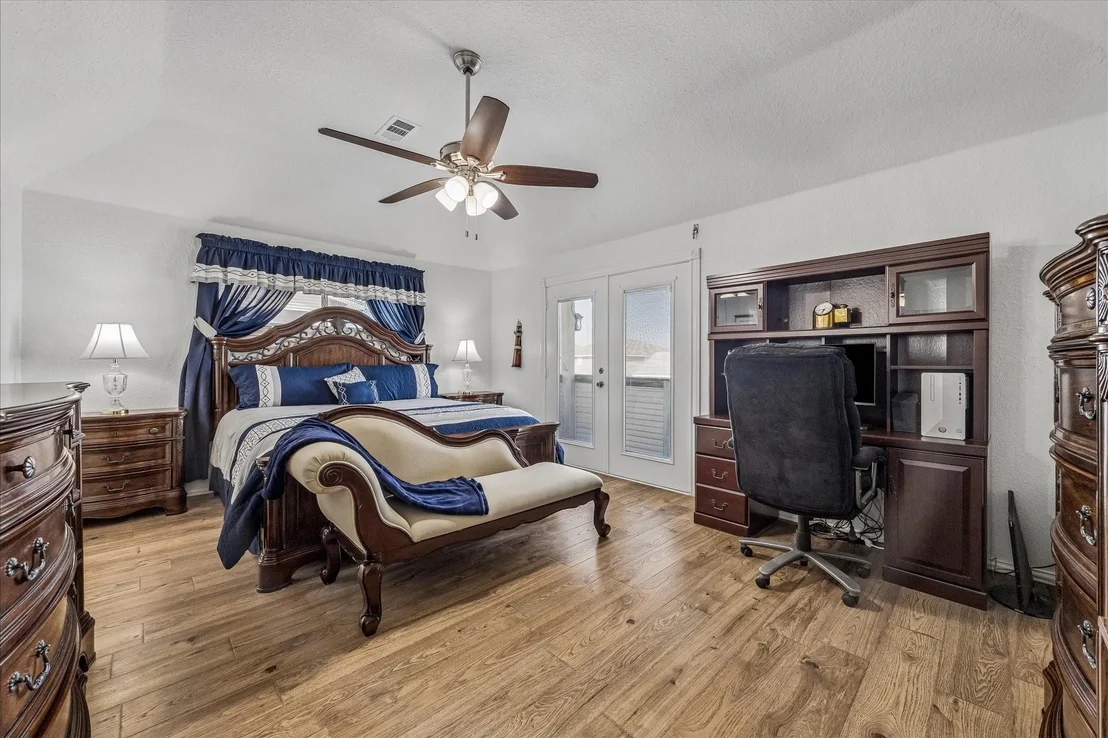Photo of 209 Bora Bora Drive