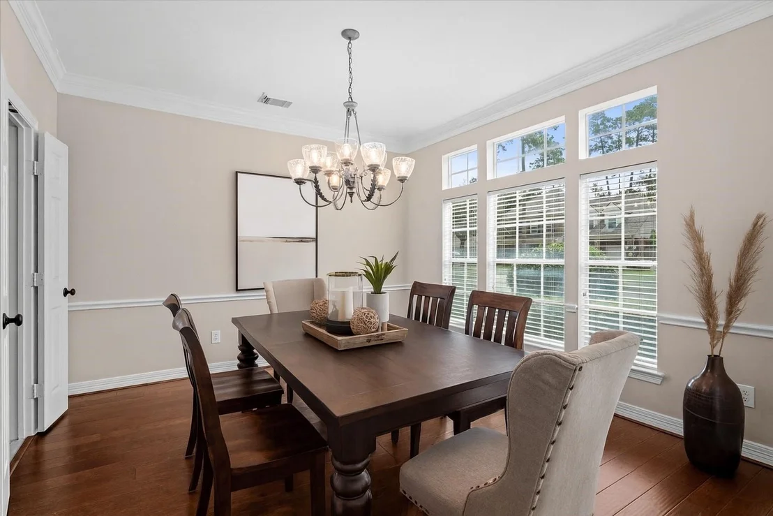 Photo of 14914 Codys Run