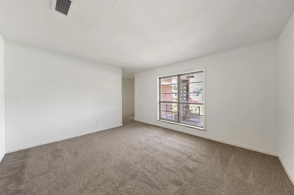 Photo of 1401 Chilton Lane