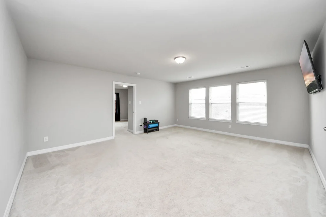 Photo of 183 Solana Point Drive