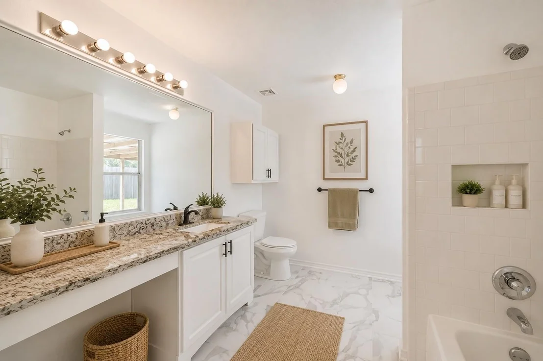 Photo of 434 Fishhawk Way