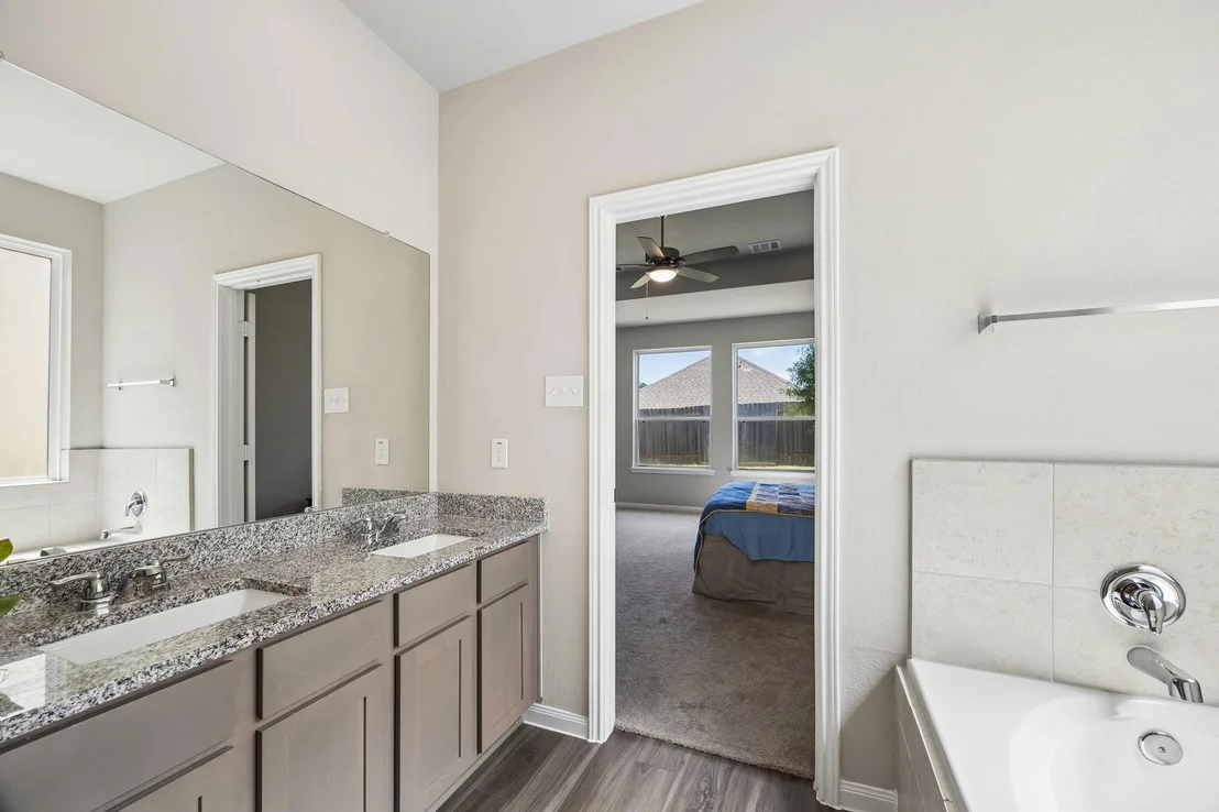 Photo of 2816 Jacqueline Lane