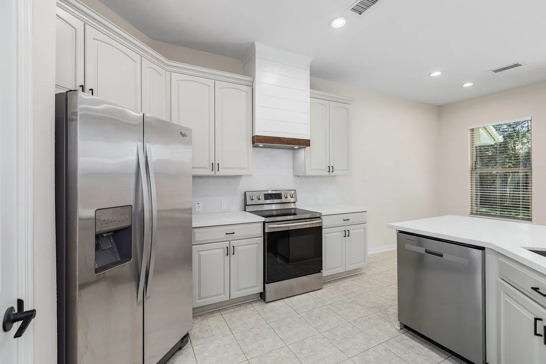 Photo of 42 Camber Pine Place