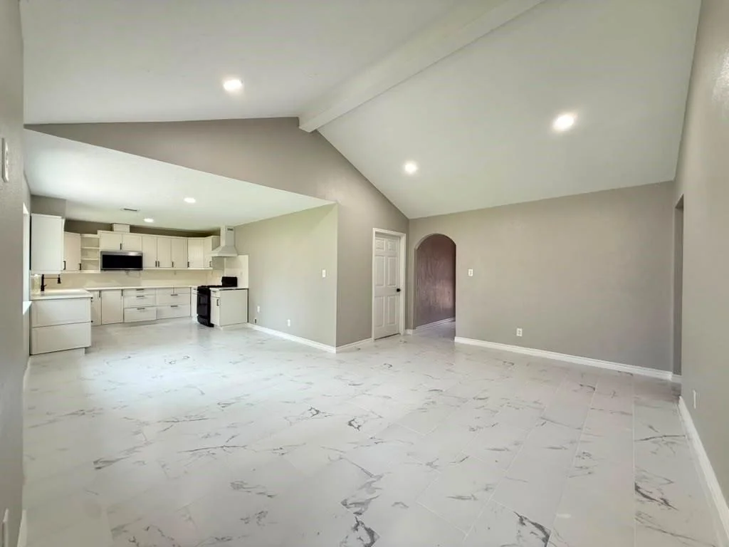 Photo of 22831 Earlmist Drive