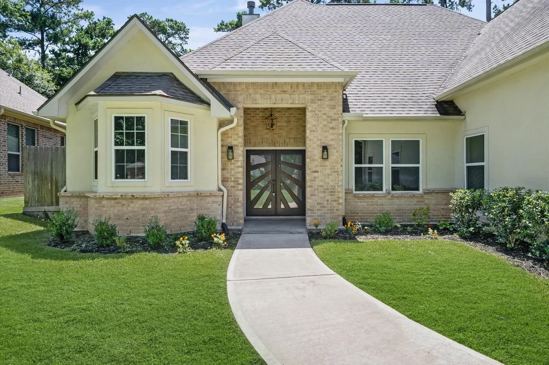 Photo of 4783 W Fork Boulevard