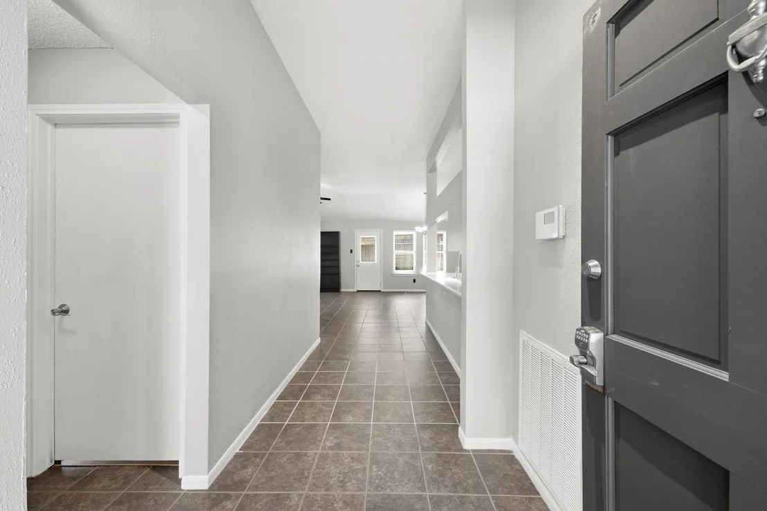 Photo of 10307 Prospect Hill Drive