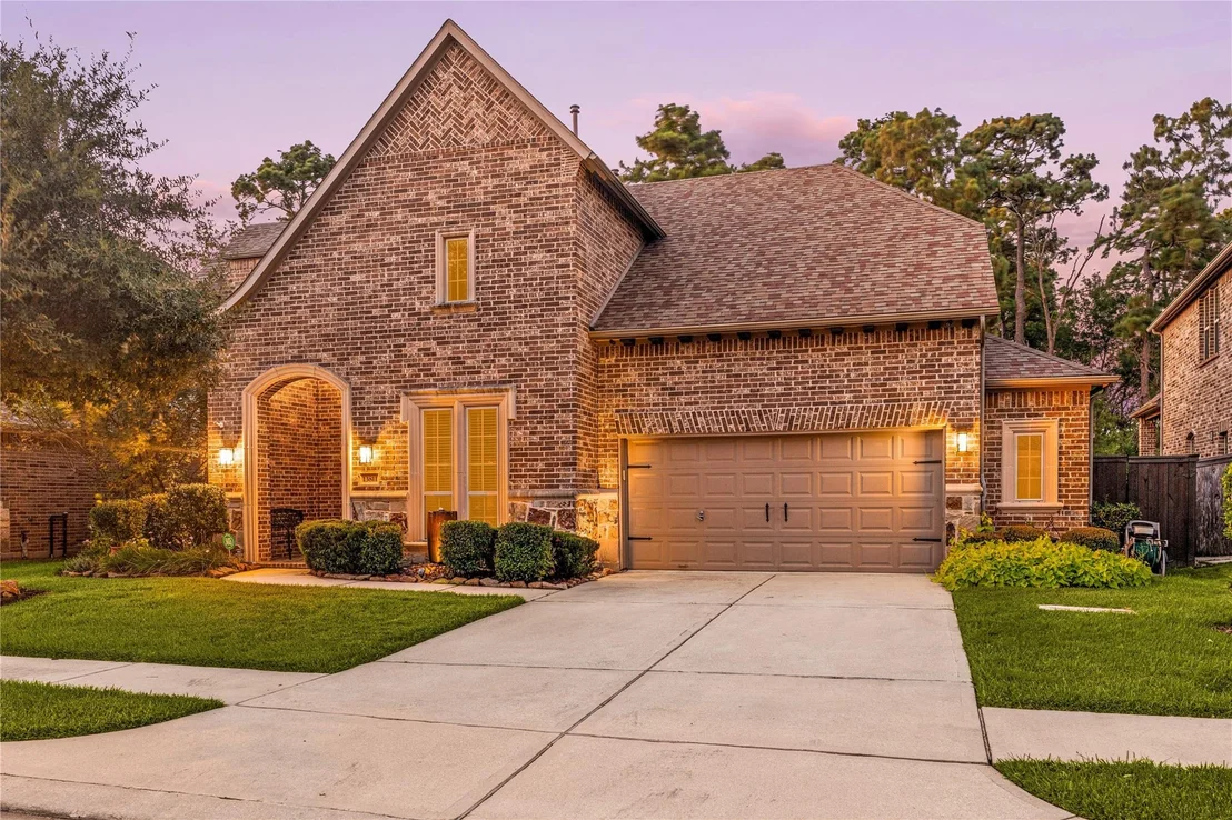 Photo of 13811 Lake Conner Lane